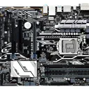华硕PRIME H270-PRO
