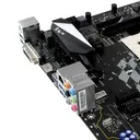 映泰X370GT5 图片 2