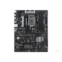 华擎Z590 Phantom Gaming 4