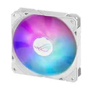 华硕龙王3代 360 ARGB 图片 2