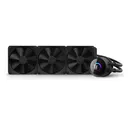 NZXT 海妖 360