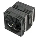 coolleo F60T 性能版 图片 4