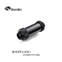 Bykski CCEXPJ83X B-EXPJ-X41(41-69) 银色 图片 2