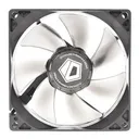 ID-COOLING NO-9225-SD
