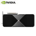 NVIDIA RTX 5090