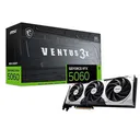微星GeForce RTX 5060 8G VENTUS 3X OC 图片 4