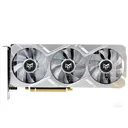 影驰GeForce GTX 1660 SUPER 金属大师 OC