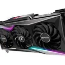 七彩虹iGame GeForce RTX 3070 Vulcan 图片 3