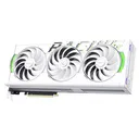 万丽白星舰GeForce RTX 5090 D v2 OC 24GB GDDR7 图片 3