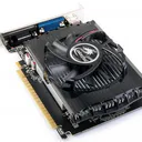 七彩虹GT730K 黄金版-2GD3 图片 3