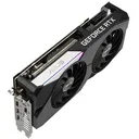 华硕DUAL-RTX3070-O8G 图片 3