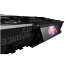 七彩虹iGame GeForce RTX 3090 Vulcan OC 图片 4