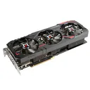 耕升GeForce RTX 3070 Ti 追风 图片 2