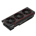 讯景RX 7900 XTX 24GB 凤凰涅槃