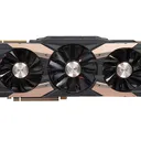 梅捷RTX 2070 SUPER 燚龙 8G