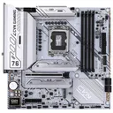 七彩虹CVN B760M FROZEN WIFI D5 V20