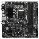 微星B460M PRO-VDH WIFI