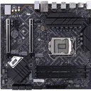 七彩虹网驰Z490M-PLUS V20