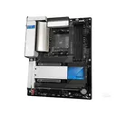 技嘉X570S AERO G