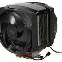 酷冷至尊MASTERAIR MAKER 8 图片 4
