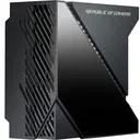 华硕ROG RYUJIN 240 图片 4