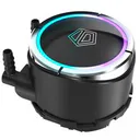 ID-COOLING ZOOMFLOW 360X 图片 3
