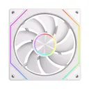 动力火车棱镜8 PRO 白色正叶 图片 2