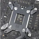 Thermalright（利民）LGA1700AXP90 X LGA1700-AXP90 X 图片 2