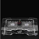 晶颜TUF AX3000 图片 2