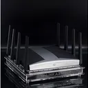 晶颜AX10200 图片 4