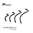 Bykski BFRDBHHTJX 400mm