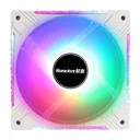 航嘉GX126晶钻