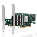 Mellanox MFA2P10-A003