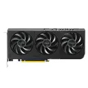 华硕PRIME-RTX5050-O8G