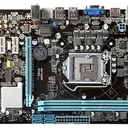 昂达H110S全固版