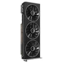 讯景RADEON RX 7900 XTX 24GB 海外版Pro 图片 4