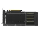 华硕PRIME-RTX5060-O8G 图片 3
