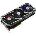 华硕ROG-STRIX-RX6700XT-O12G-GAMING 图片 2