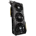 华硕TUF-RTX3060-O12G-GAMING 图片 3