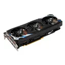 影驰GeForce RTX 2060 SUPER 大将 图片 3