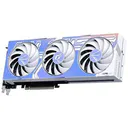 七彩虹iGame GeForce RTX 4060 Ultra Z OC 8GB 图片 3