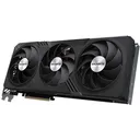技嘉Radeon RX 7900 XT GAMING OC 20G 图片 3