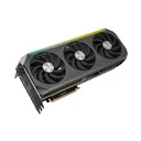 索泰RTX 5070 Ti 16GB AMP EXTREME INFINITY 图片 2