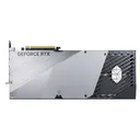 msi微星GeForce RTX 5090 D 32G SUPRIM SOC 图片 4