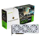 万丽RTX 4070 SUPER