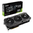 华硕TUF-RTX3090Ti-24G-GAMING 图片 3