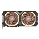 华硕RTX 4080 RTX4080-O16G-NOCTUA