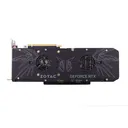 索泰GeForce RTX 4060-8GB 天启 OC 图片 4