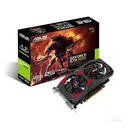 华硕CERBERUS-GTX1050-A2G