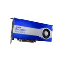 AMD Radeon Pro W6600 图片 4